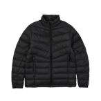 マーモット Marmot ダウンジャケット メンズ 750FP Able Down Jacket 750フィルパワーエイブルダウンジャケット MTFW25MDW011-BLACK