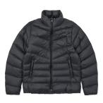 マーモット Marmot ダウンジャケット レディース 750FP エイブル ダウン JK MTFW25WDW012-BLACK 【国内正規品】