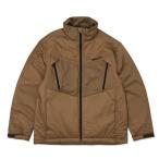 ショッピングJACKET マーモット(Marmot) 中綿ジャケット メンズ Light Trace Padding Jacket ライトトレースパディングジャケット MTFW25MJK024-COFFEE 【国内正規品】