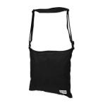  Marmot (Marmot) сумка на плечо мужской женский MMW Multipurpose Bag M M Dub дракон мульти- pa- Pas сумка MTFW25UBG234-BLACK [ внутренний стандартный товар ]