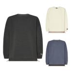 オークリー OAKLEY スウェット トレーナー メンズ FGL PEAK SWEATER 5.7 FOA408267 【国内正規品】