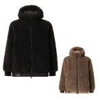 オークリー OAKLEY フリース　ジャケット メンズ FGL LINK BOA JACKET 5.7 FOA408121 【国内正規品】