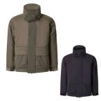 オークリー OAKLEY 中綿ジャケット メンズ FGL PUFFY JACKET 5.7 FOA408122 【国内正規品】