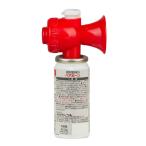  Saber (SABRE) животное для аксессуары Frontier -z man Bear звуковой сигнал 130dB 1899177