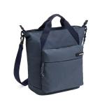  Yonex сумка на плечо мужской женский BAG2664-270 YONEX