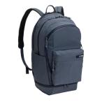  Yonex теннис бадминтон ракетка рюкзак 1 шт. мужской женский рюкзак BAG2668-270 YONEX