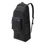  Yonex теннис бадминтон ракетка рюкзак 1 шт. мужской женский ракетка рюкзак BAG2669-007 YONEX