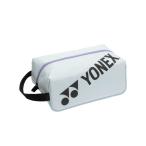 ヨネックス シューズケース メンズ レディース BAG2533-342 YONEX