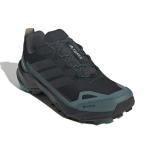 アディダス adidas トレッキングシューズ ゴアテックス ローカット メンズ Terrex スカイチェイサー AX5 GORE-TEX ハイキング JQ2209 NMQ33