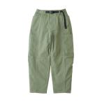 ショッピンググラミチ グラミチ(Gramicci) ロングパンツ レディース W'S VOYAGER PANT ウィメンズヴォヤジャーパンツ G2SW-P090-SAGE