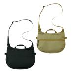 ショッピング分けあり グラミチ(Gramicci) サコッシュ メンズ レディース FIELD SACOCHE フィールドサコッシュ G5FB-164