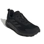 アディダス adidas トレッキングシューズ ローカット メンズ テレックス Anylander ハイキング Terrex Anylander Hiking ID0895 NJM57