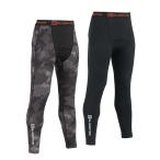 ショッピンググラディエーター グラディエーター GLADIATOR ロングタイツ メンズ レディース ウォームパワーサポート G-1813 【ご自宅配送限定】‥