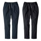 ショッピンググラディエーター グラディエーター(GLADIATOR) ロングパンツ メンズ レディース ジョバーズ ストレッチパンツ G-2024 【ご自宅配送限定】‥