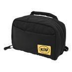 kiu(KiU) сумка pa dead сумка L K478-900