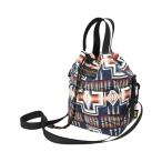 kiu(KiU) сумка авторучка доллар тонн papoketa полный Mini сумка K481-576