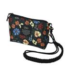 kiu(KiU)sakoshupala код sakoshu сумка K362-169