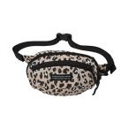 kiu(KiU) сумка "body" 300D корпус сумка Mini K376-511