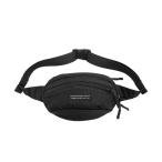 kiu(KiU) сумка "body" 300D корпус сумка Mini K376-900