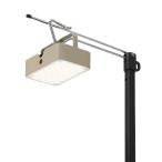 ロゴス LOGOS ランタン LEDランタン 野電 パワーストックランタン1000・ボックスワイヤレス 74176051 【国内正規品】