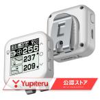 Юпитер (Yupiteru) Golf GPS navi Golf navi YGN1000