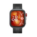  Huawei (HUAWEI) Golf измеритель HUAWEI WATCH FIT 4 PRO черный SYA-B29-BK