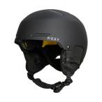 ロキシー ROXY スキー スノーボードヘルメット レディース HELMET B-FREEBIRD MIPS 【国内正規品】