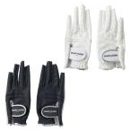  Marie Claire (marie claire) Golf обе рука для перчатка женский 715-981