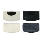 チャムス(CHUMS) ネックウォーマー メンズ レディース ゴアテックスウィンドストッパーリバーシブルネックウォーマー CH09-1355