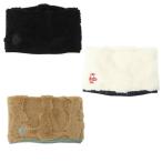 ショッピングネックウォーマー チャムス(CHUMS) ネックウォーマー メンズ レディース ブービーエルモロングネックウォーマー CH09-1361