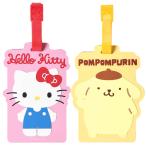  Golf именная табличка Sanrio именная бирка PAS