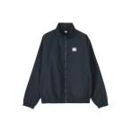 カンタベリー CANTERBURY アウトドア ジャケット メンズ フィールドジャケット RA725622-29