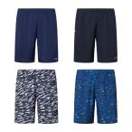  Oacley OAKLEY бейсбол шорты мужской женский STRIKING WIND SHORTS 9.0 FOA409073 [ внутренний стандартный товар ]