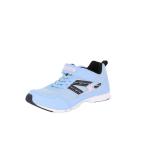 スーパースター(SUPERSTAR) スニーカー ジュニア SS J7195F 12240549