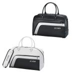  XXIO (XXIO) сумка "Boston bag" мужской женский спорт сумка GGB-X163 [2025 год модели ]