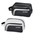  XXIO (XXIO) сумка мужской женский раунд сумка GGB-X163RP [2025 год модели ]