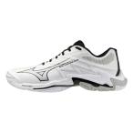  Mizuno MIZUNObare- обувь мужской женский ue-b подсветка ELITE WIDE V1GA260151