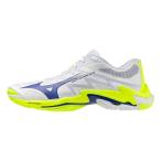 ミズノ MIZUNO バレーシューズ メンズ レディース ウエーブライトニング ELITE V1GA260039