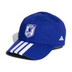  Adidas (adidas) футбол Япония представитель 2026 Home колпак KC0743 DP794