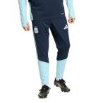 アディダス(adidas) サッカー アルゼ�