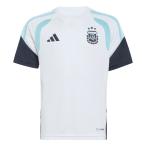 アディダス(adidas) サッカーアルゼンチン代表 2026 T