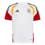 アディダス(adidas) サッカードイツ代表 2026 TIRO TR