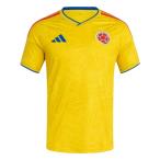 アディダス(adidas) サッカー コロンビア代表 2026 ホ