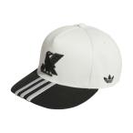  Adidas (adidas) футбол Япония представитель мужской женский 2026a way колпак KC0742 BW436