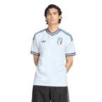  Adidas (adidas) футбол Италия представитель мужской женский 2026a way копия форма KC8704 SS672