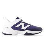  New balance new balance бейсбол тренировочная обувь мужской топливо cell 4040 брезент V8 FuelCell 4040 Turf V8 T4040TN8