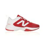  New balance new balance бейсбол тренировочная обувь мужской топливо cell 4040 брезент V8 FuelCell 4040 Turf V8 T4040TR8