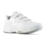  New balance new balance бейсбол тренировочная обувь мужской топливо cell 1000 брезент V1 FuelCell 1000 Turf V1 M10008G4