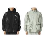 ショッピングkappa カッパ(Kappa) ウインドブレーカー ジャケット メンズ バンダラインナイロンジャケット 245-321 【ご自宅配送限定】‥