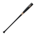  Wilson (Wilson) бейсбол бейсбольная бита Wilson вентилятор goWBW20380108955 [ внутренний стандартный товар ]